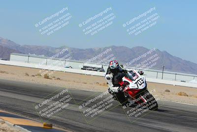 media/Jan-18-2024-Racers Edge (Thu) [[008952c709]]/B Group/Session 2 (Turn 15 Inside)/